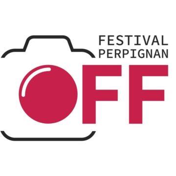 Festival OFF Perpignan
